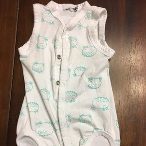 Closet closing August 23 - accepting all offers